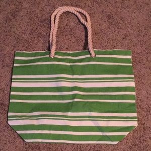 Beach Bag